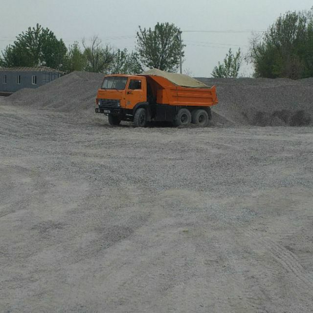 Щебень клинец компот блуга шагал чиноз кум klines sheben kampot kamaz