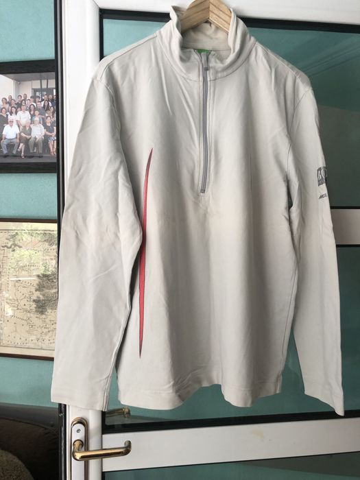 Bluza de trening Boss, marimea L