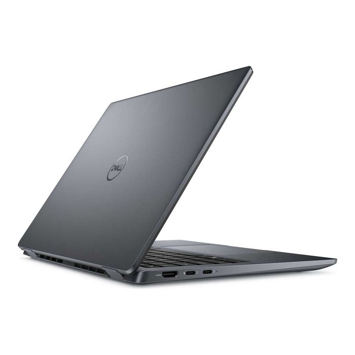 Лаптоп DELL Latitude 7340 I7-1365U 32GB 512GB SSD NVME 13.3 FHD+ ТЪЧСКРИЙН СИН с до 24 МЕСЕЦА ГАРАНЦИЯ и Windows 11 PRO