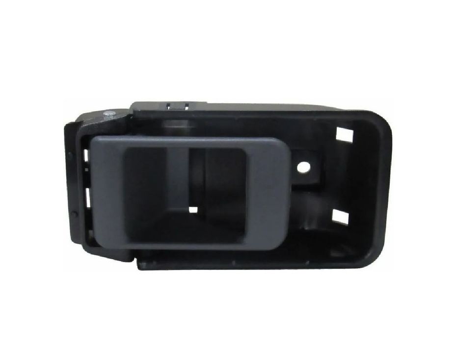 Вътрешна дръжка за Citroen / Fiat / Peugeot