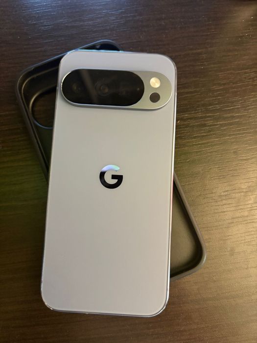 Google pixel 10 pro