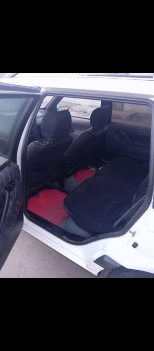 Продам пассат б3