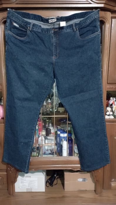 blugi de barbat mar 60-66