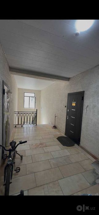 Замонада 140кв коропка арзон нархда сотилади