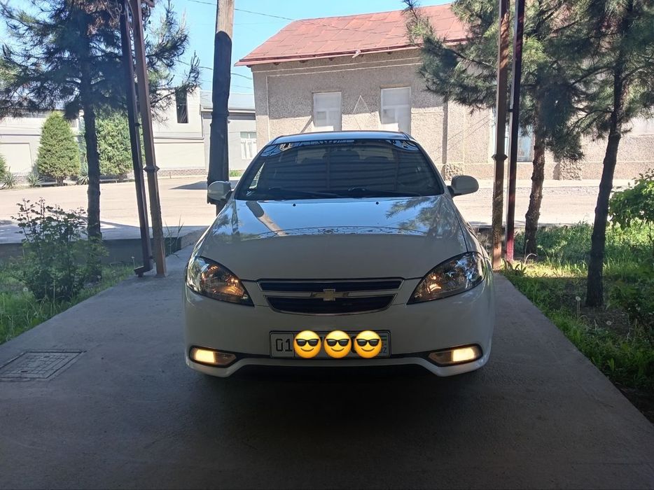 Жентра  механика.