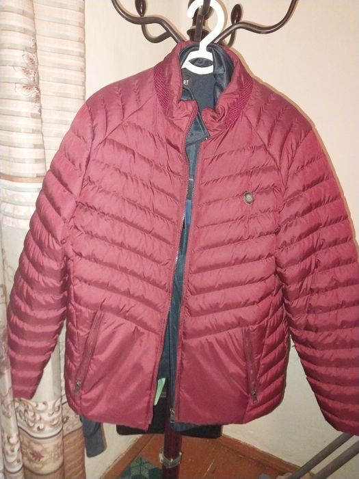 Курта енгил оргинал