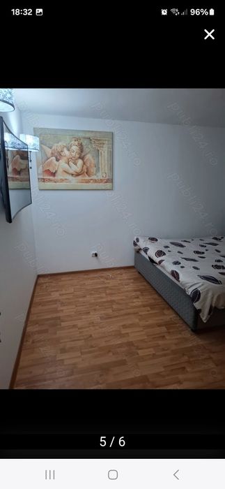 Garsoniera progresu 2