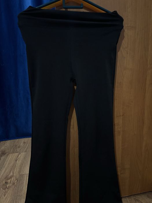 Расхламление гардероба