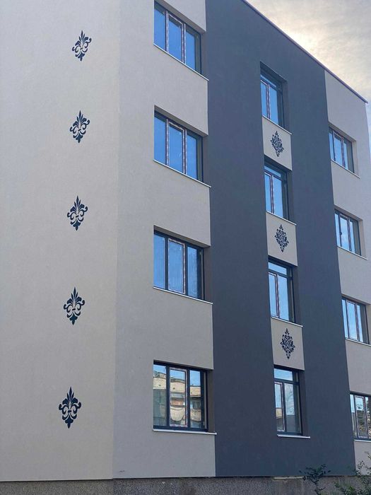 Продава се Двустаен апартамент в Смядово - 45 кв.м за 889 €/кв.м - Снимка #9