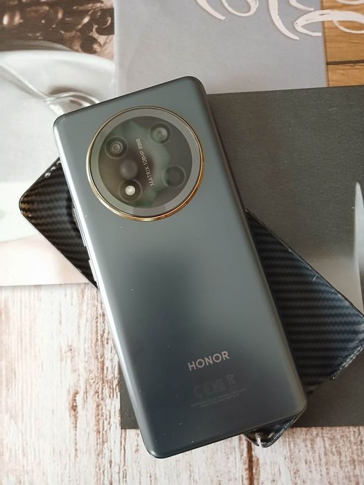 Honor magic 7 lite
