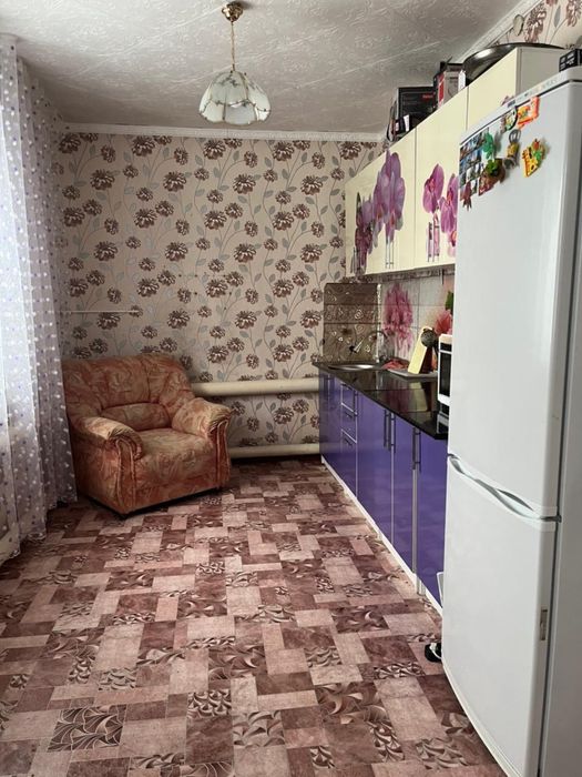 Срочно продам дом