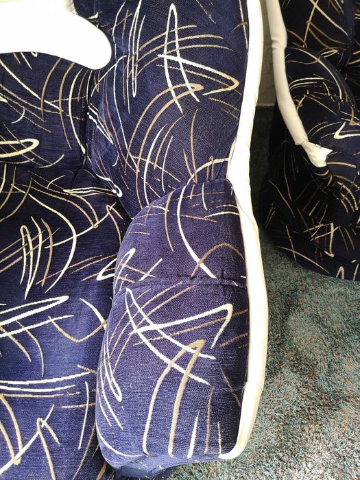 Пране на мека мебел и автотапицерия, почистване на жилища и офиси