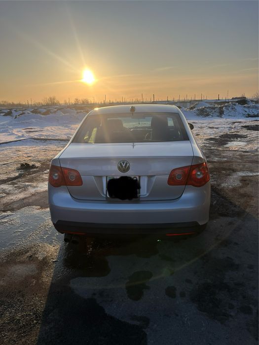 Продаю машину в хорошем состоянии