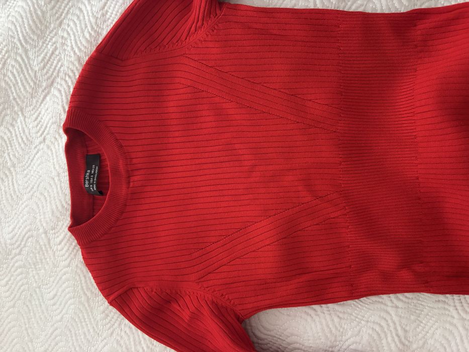 Вещи 42-44 размер