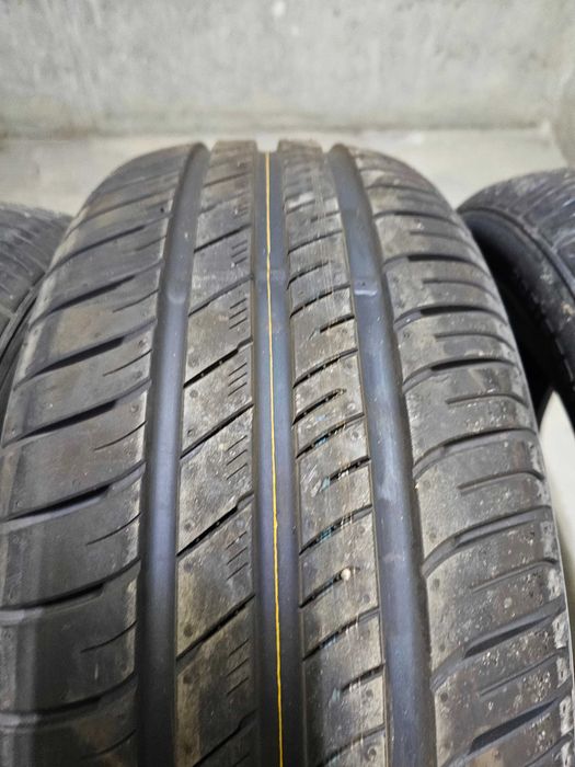 Anvelope Vara 185.65r15,195.65r15,205.55r16,205.60r16,225.55r17,235.45r18,235.50r19 dot 2019-2024