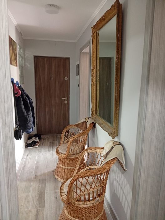Vând apartament în vecinătatea Spitalul Județean Oradea
