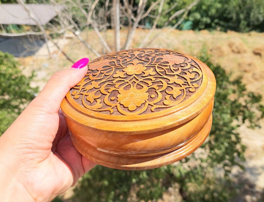 Шкатулка. продается