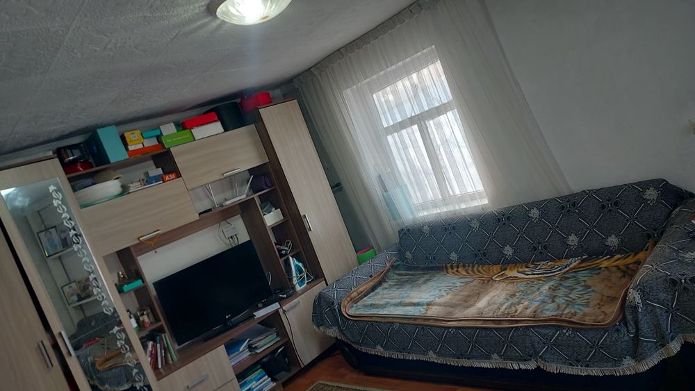 Продам дачу Уитас