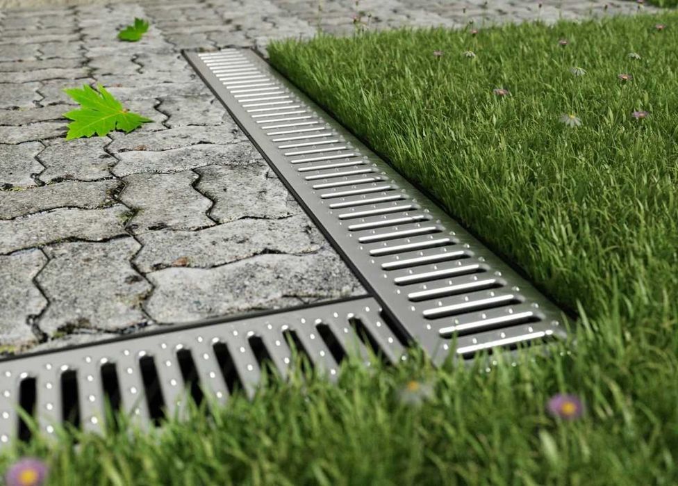 Лоток махсулотлари / Лоточные продукты