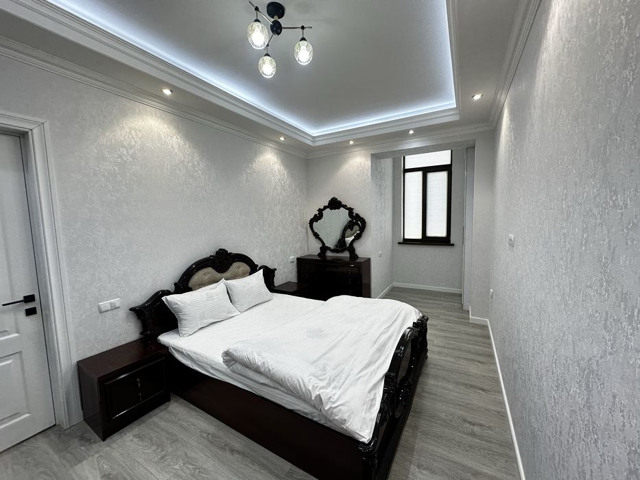 Посуточная Люкс Квартира только для гостей города  Самарканд