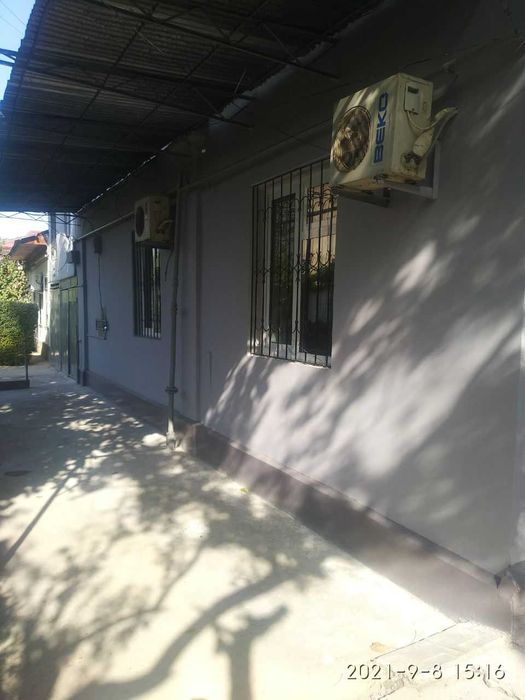 Сдается Дом под Офис