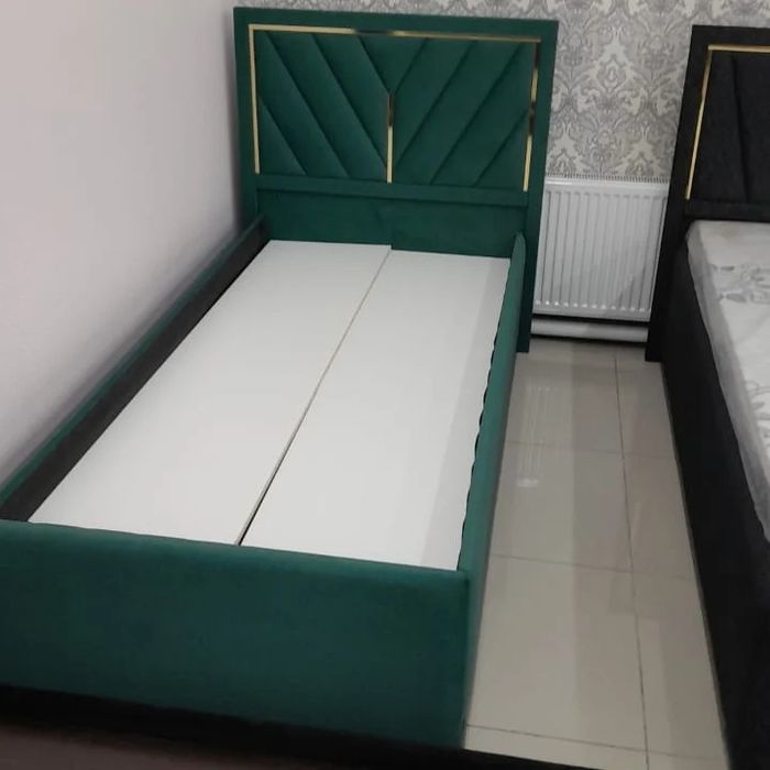 Кравати оптом Рассрочка