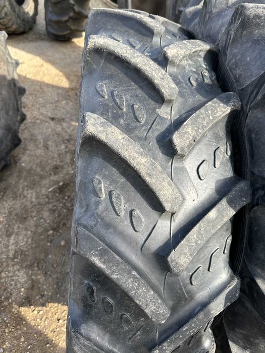 Anvelope 11,2 r24 kleber