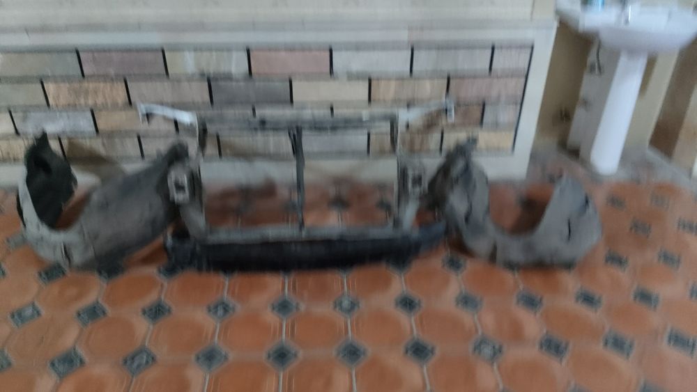 Tayota cemriy tilvizori shveleri patririnisi