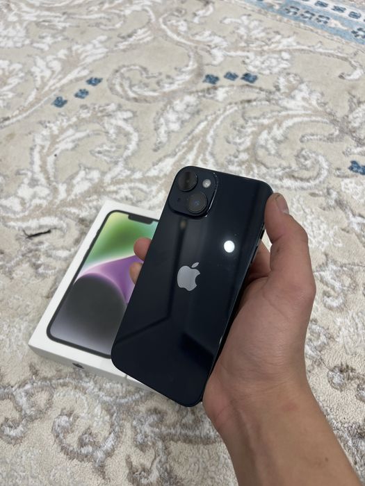 Айфон 14 айфон айфон