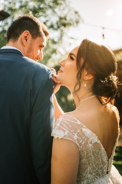 Fotograf evenimente- Bucuresti / Brasov