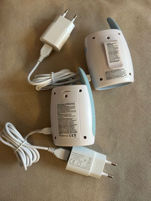 Бебефони Чиполино