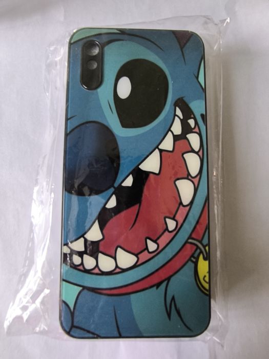 Продам чехлы на Редми 9А