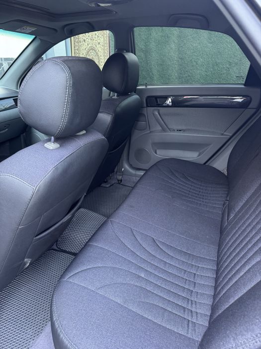 Gentra jentra lacetti 2023 kraska toza