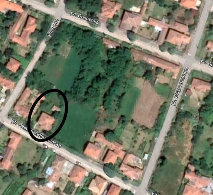 Продава се Къща в Завет - 105 кв.м за 272 €/кв.м - Снимка #2