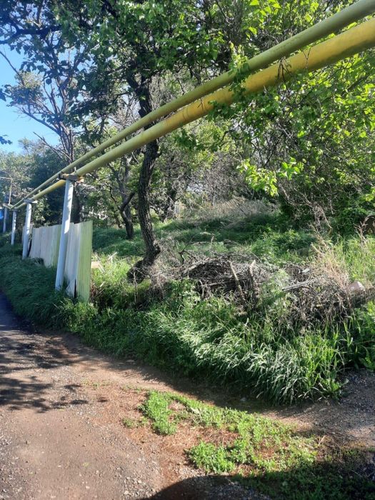 Продам участок 8,5соток