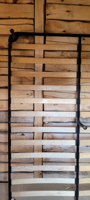 Ортопедическое основание