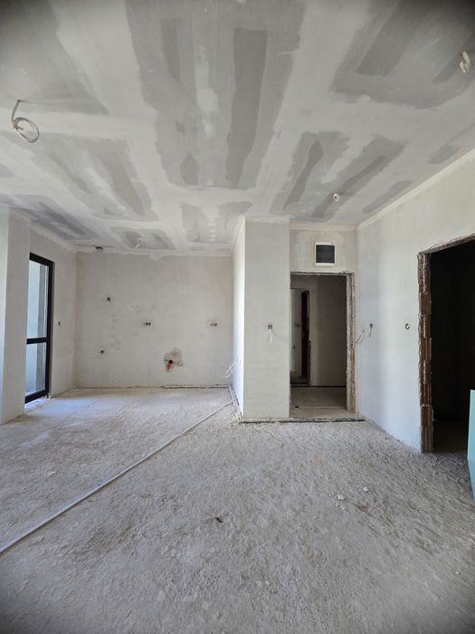 Продава се Двустаен апартамент в Велико Търново, Колю Фичето - 85 кв.м за 1459 €/кв.м - Снимка #13