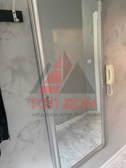 Дава се под наем Тристаен апартамент в Варна, ВИНС - 75 кв.м за 561 € - Снимка #8