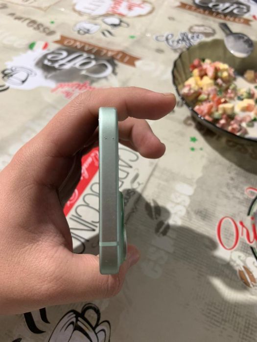 Iphone 15 256GB 82%Akb