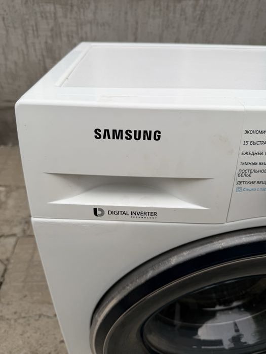 В алматы доставка есть