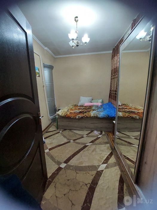 Срочно продам свой 4х комнатный уютный дом