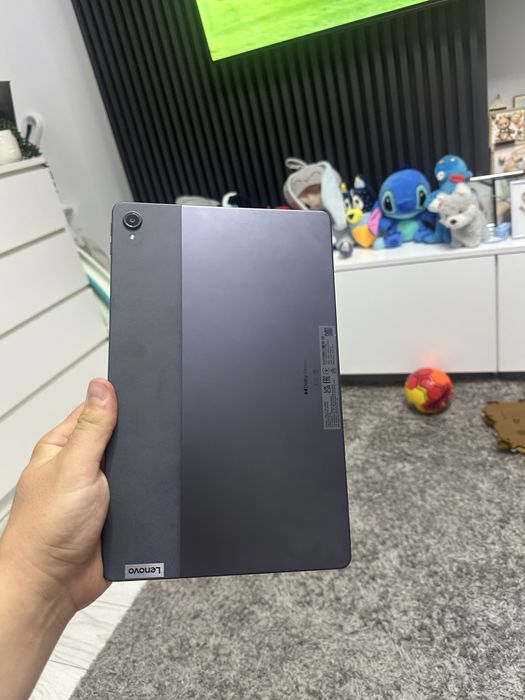 Vând Tableta Lenovo Tab P11 Plus,