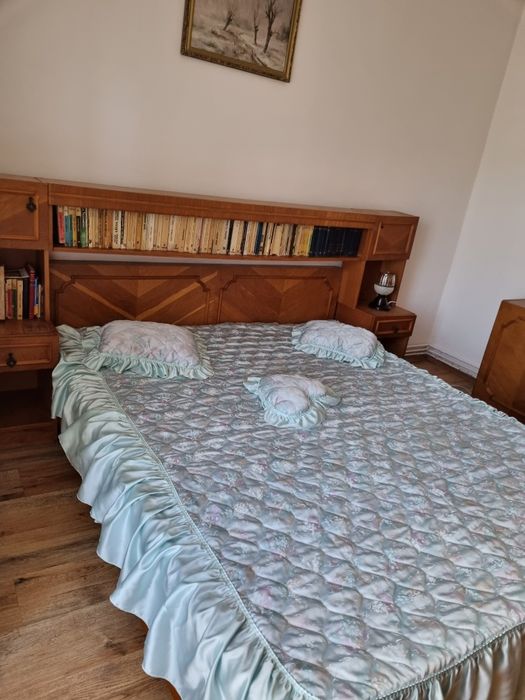 Apartament 1 dormitor de inchiriat