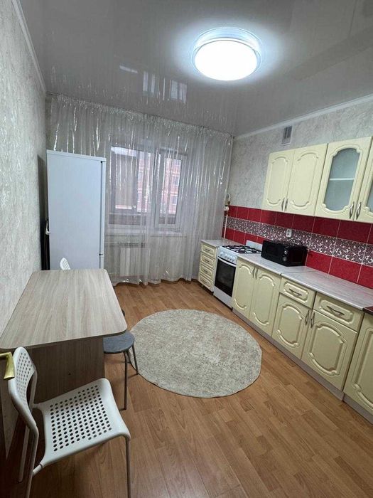 Сдам 1 комнатную квартиру