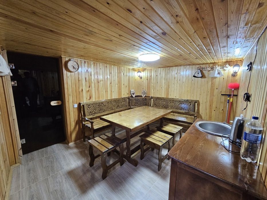 Тайор участка сотилади