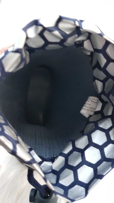 Детски гумени ботуши  Richter №27  НОВИ