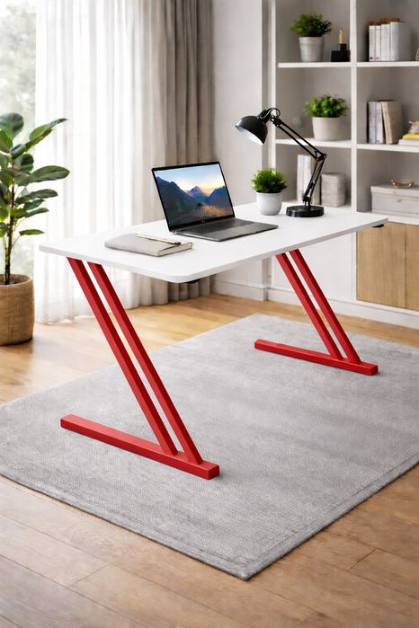 Компьютерные игровой стол