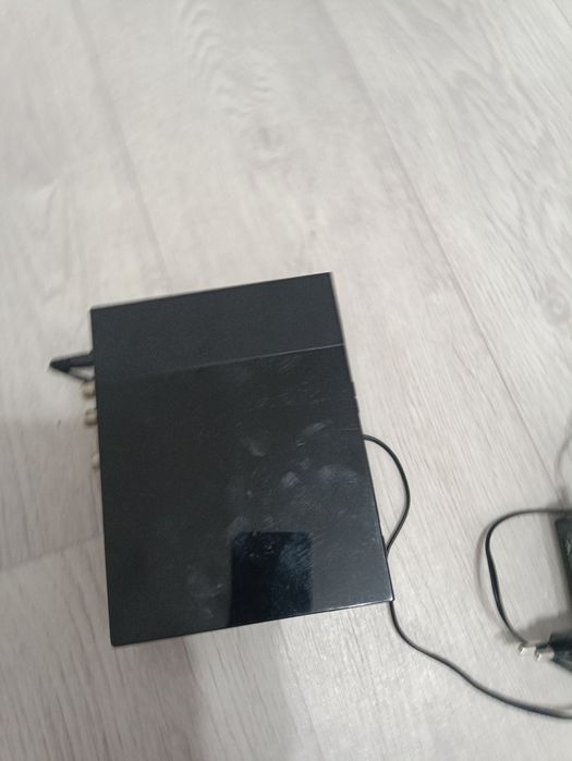 Продаю ,для тв,подставка