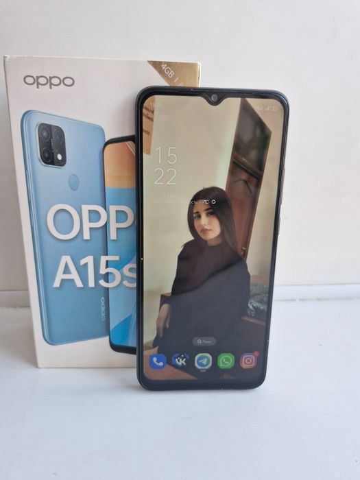 Обменяю на айфон