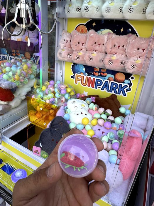 Kran aparat sotiladi Xvatayka СКИДКА ( halal)